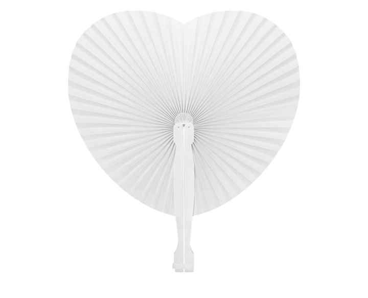 Wedding bag - 1