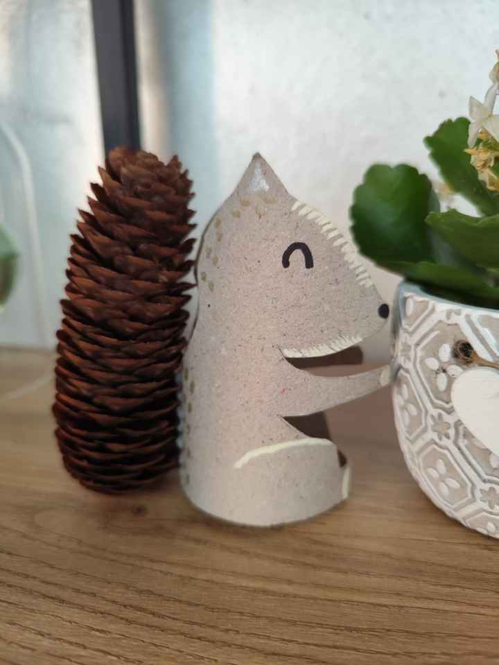 Tema - filo conduttore matrimonio - 2