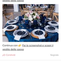 Fai lo screenshot e scopri le tue decorazioni - 1