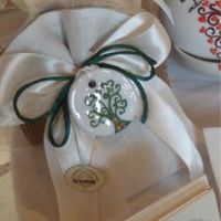 Scelte importanti - 1