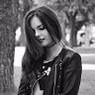 Melody