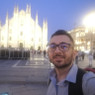 Vincenzo