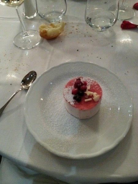 dolce