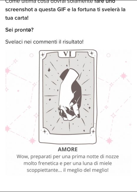 Chiedilo a Esmeralda: scopri cosa ti aspetta nel 2023 qui 👇 - 1