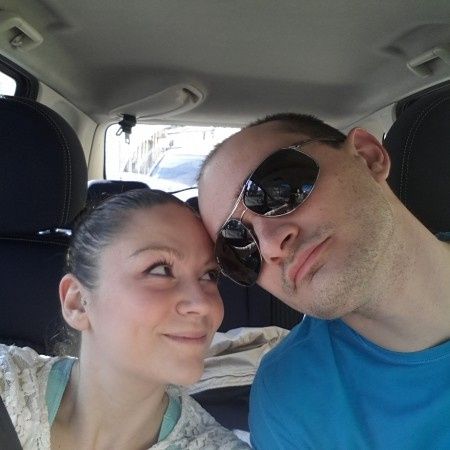 Promessi sposi alle 18.15!! - 2