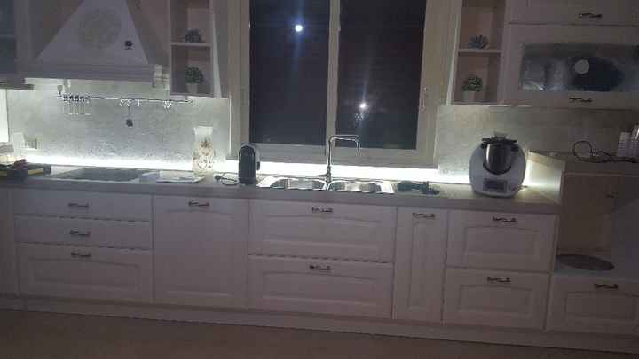  Aiuto arredamento - 1