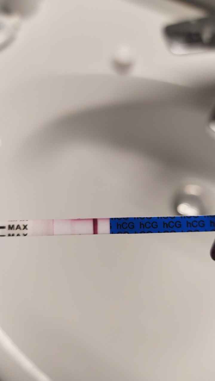 Future  Mamme Agosto 2022🍀❤️ - 1