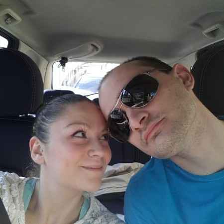 Promessi sposi alle 18.15!! - 2