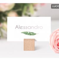 Come si chiama la persona che ti ha fatto dire sì? 💕 - 1