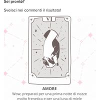Chiedilo a Esmeralda: scopri cosa ti aspetta nel 2023 qui 👇 - 1