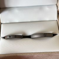 Avete già scelto le fedi? - 1