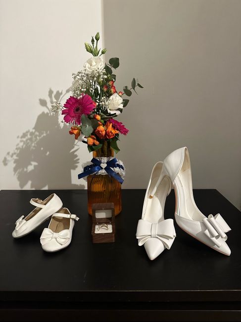 ✨Finalmente Marito & Moglie✨ - 2