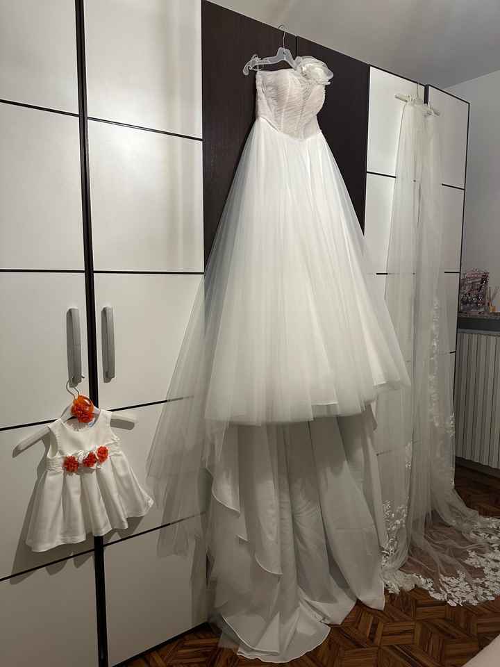 ✨Finalmente Marito & Moglie✨ - 1