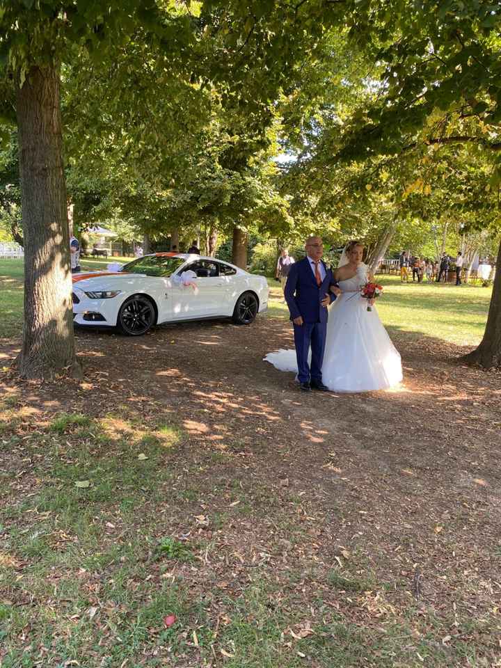 ✨Finalmente Marito & Moglie✨ - 4