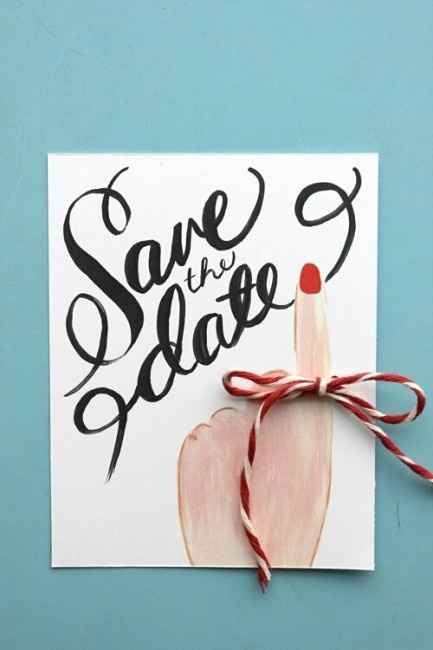 Promessa di matrimonio chi festeggia?? - 1