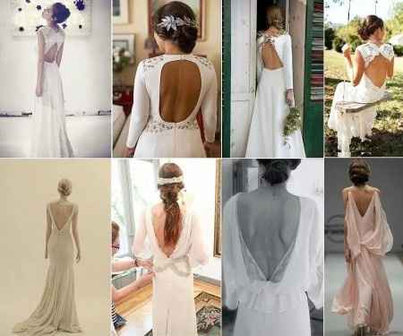 Quale preferite? - 1