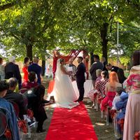 ✨Finalmente Marito & Moglie✨ - 9