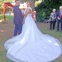 ✨Finalmente Marito & Moglie✨ - 12