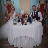 ✨Finalmente Marito & Moglie✨ - 13