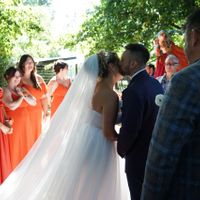 ✨Finalmente Marito & Moglie✨ - 14