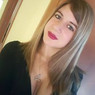 Fabiola
