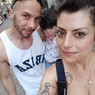 Matteo