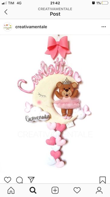 Future mamme novembre 2020 🌞🍁🌷♾ - 1