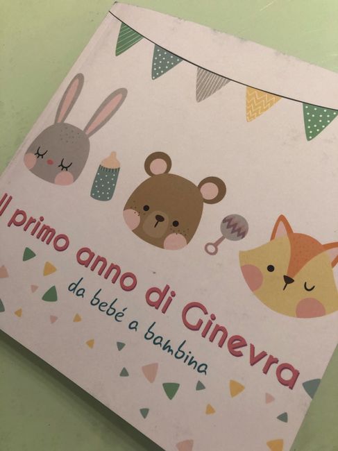 Future mamme novembre 2020 🌞🍁🌷♾ - 1