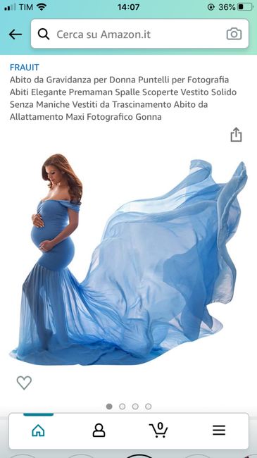 Future mamme novembre 2020 🌞🍁🌷♾ - 1