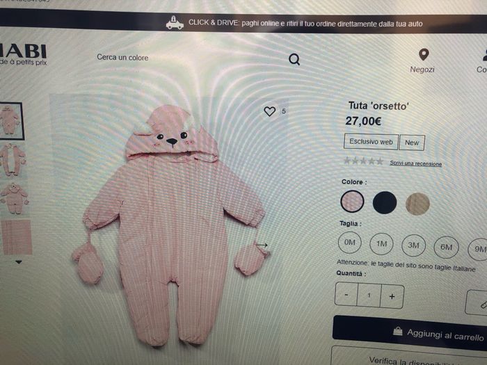 Future mamme novembre 2020 🌞🍁🌷♾ - 1