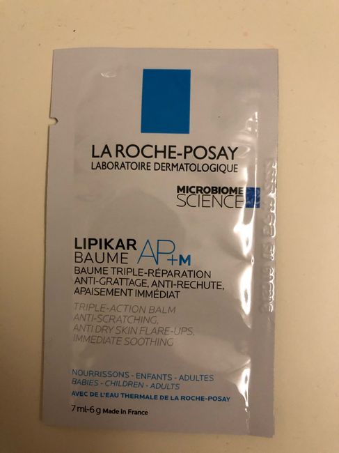 Future mamme novembre 2020 🌞🍁🌷♾ - 1