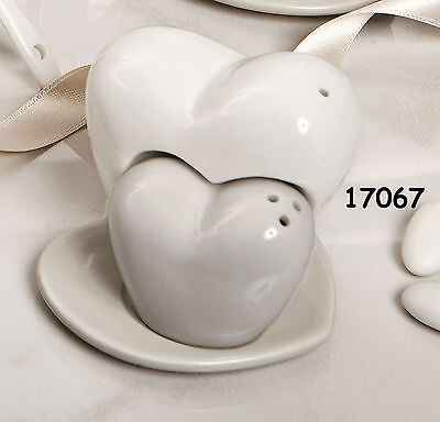 Bomboniere ci aiutate a scegliere? - 1