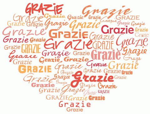 Bomboniere ci aiutate a scegliere? - 1