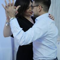 Condividi la vostra foto più bella insieme 📸 - 1