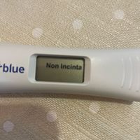 Chi non le aspetta per Novembre 2022🍀🤞❤️🤞🍀 - 1