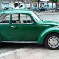 Con che macchina vi sposate???? - 1