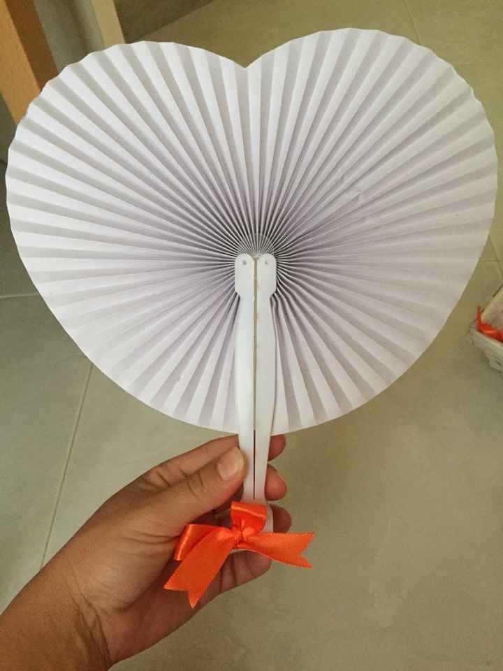 Ecco i miei fai da te.. opinioni - 4