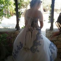 09/06/2016 finalmete marito & moglie!!!! - 1