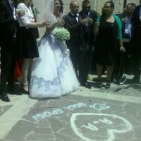 09/06/2016 finalmete marito & moglie!!!! - 3