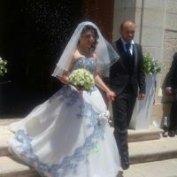 09/06/2016 finalmete marito & moglie!!!! - 4