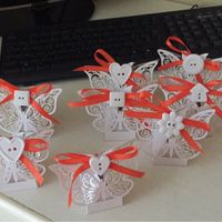 Ecco i miei fai da te.. opinioni - 1