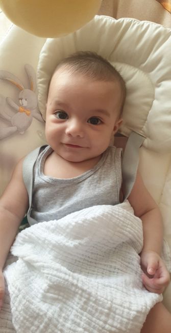 Future Mamme Maggio 2021❤️ - 1