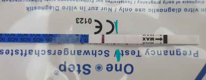 Chi non le aspetta per settembre 2020 🍀🐞🤞🌈🌻🎁🏖️🌞💝 - 1