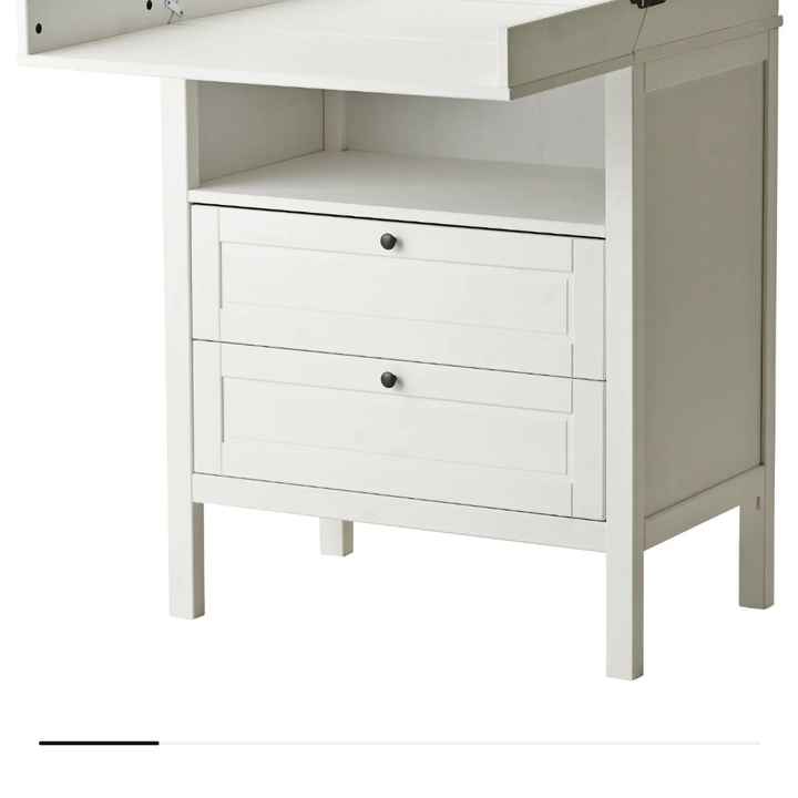 Future Mamme Maggio 2021❤️ - 1