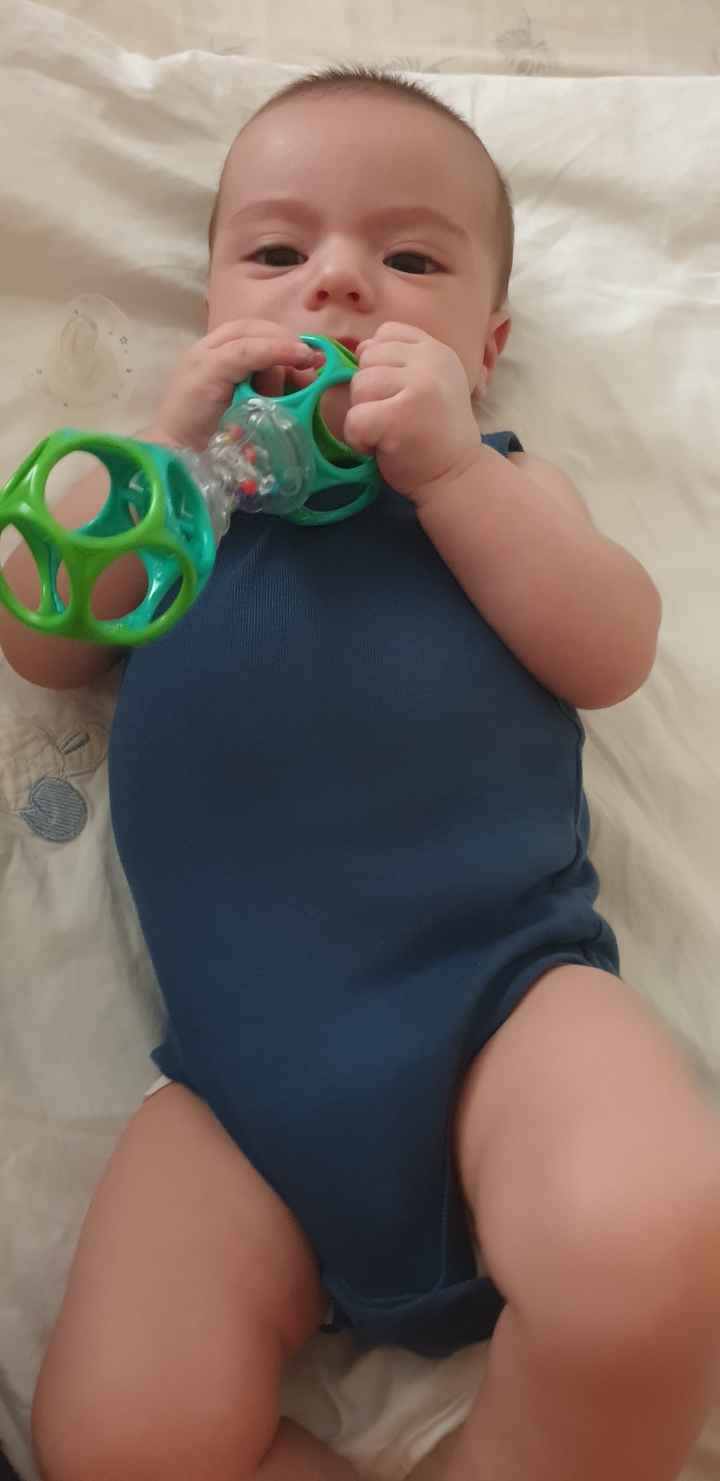 Future Mamme Maggio 2021❤️ - 1