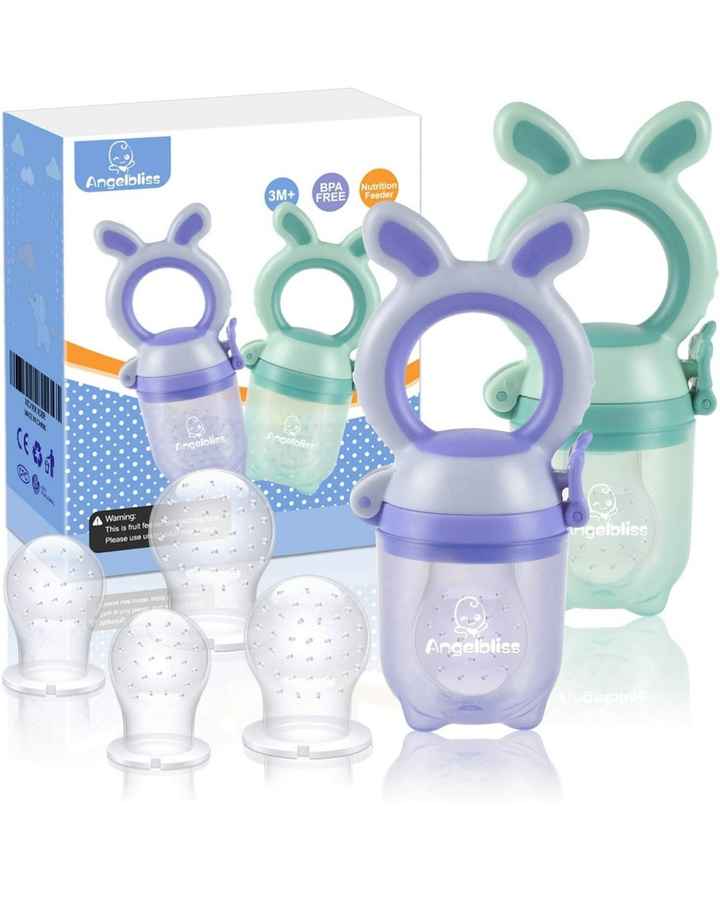 Future Mamme Maggio 2021❤️ - 1