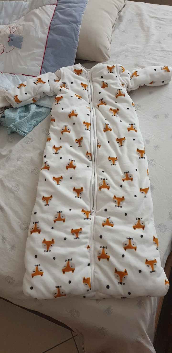 Future Mamme Maggio 2021❤️ - 1