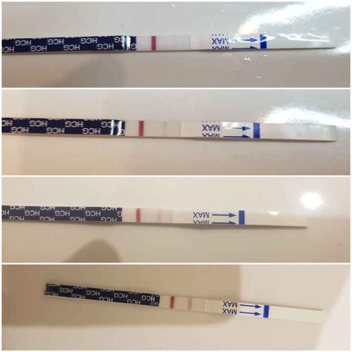 Future mamme Maggio 2023 - 1