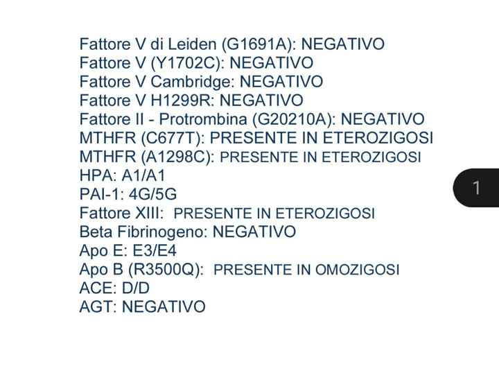 Future mamme settembre 2023😍🎉🌈 - 1