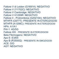 Future mamme settembre 2023😍🎉🌈 - 1